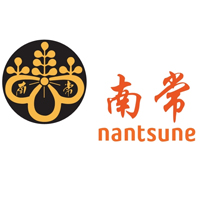 宜昌南常切片机_羊肉卷切片机_宜昌南常刨肉机_南常台式切片机_南常立式切片机-北京南常肉食机械有限公司
